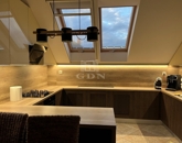 Eladó lakás Székesfehérvár 74 900 000 Ft