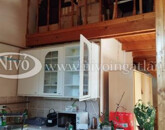 Eladó ipari ingatlan Veszprém 68 999 000 Ft