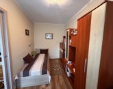 Eladó lakás Nyíregyháza 59 900 000 Ft