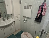 Kiadó lakás Debrecen 1 800 000 Ft