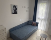 Kiadó lakás Pécs 150 000 Ft