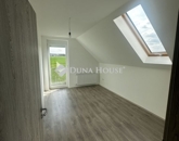 Eladó lakás Pellérd 154 900 000 Ft