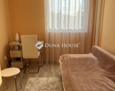 Eladó lakás Budapest XIV. ker 69 500 000 Ft
