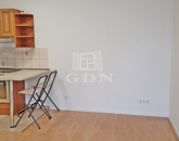 Kiadó lakás Budapest XVIII. ker 190 000 Ft