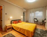 Eladó lakás Miskolc 19 490 000 Ft