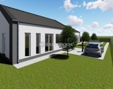 Eladó családi ház Monorierdő 84 900 000 Ft