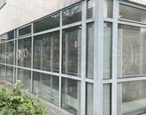 A város szívében kiadó