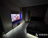 Kiadó lakás Debrecen 210 000 Ft