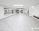 Kiadó iroda/üzlethelyiség Budapest XI. ker 230 000 Ft