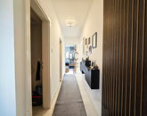 Eladó lakás Székesfehérvár 72 900 000 Ft