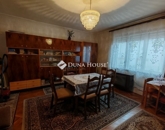 Eladó családi ház Zalaegerszeg 64 990 000 Ft