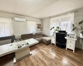 Eladó családi ház Pécs 84 900 000 Ft