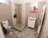 Eladó családi ház Szigethalom 110 000 000 Ft