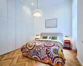 Eladó lakás Budapest V. ker 259 000 000 Ft