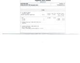 Eladó telek/földterület Nagybajom 28 000 000 Ft