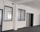 Eladó ipari ingatlan Debrecen 220 000 000 Ft