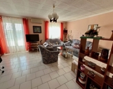 Eladó lakás Szeged 63 900 000 Ft