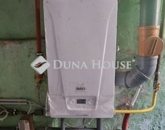 Eladó családi ház Véménd 22 500 000 Ft