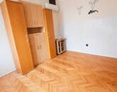 Kiadó lakás Tata 190 000 Ft