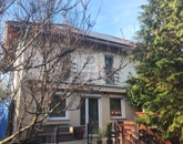 Eladó családi ház Budaörs 275 000 000 Ft