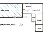 Eladó családi ház Vecsés 69 900 000 Ft