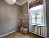 Eladó lakás Budapest V. ker 278 000 000 Ft