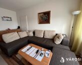 Eladó lakás Debrecen 62 990 000 Ft