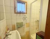 Eladó családi ház Zalakaros 109 900 000 Ft