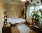 Eladó családi ház Kecskemét 54 900 000 Ft