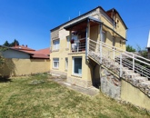 Eladó családi ház Szolnok 76 900 000 Ft