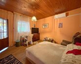 Eladó családi ház Nagyberény 24 900 000 Ft