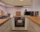 Eladó lakás Budapest XV. ker 81 900 000 Ft