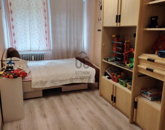 Eladó lakás Szekszárd 34 900 000 Ft