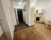 Kiadó lakás Tata 240 000 Ft