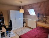 Eladó családi ház Harkány 79 990 000 Ft