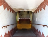 Eladó iroda/üzlethelyiség Budapest VIII. ker 48 900 000 Ft