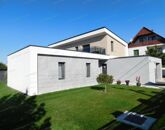 Eladó családi ház Hévíz 275 000 000 Ft