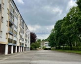 Eladó lakás Harkány 12 400 000 Ft