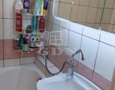 Eladó lakás Budapest XIV. ker 65 000 000 Ft