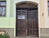 Eladó lakás Villány 18 750 000 Ft