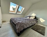 Eladó lakás Budapest XX. ker 59 900 000 Ft