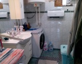 Eladó családi ház Debrecen 60 900 000 Ft