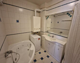 Kiadó lakás Kaposvár 180 000 Ft