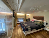 Eladó lakás Budapest VII. ker 79 900 000 Ft