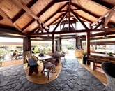 Eladó vendéglátó egység Balatonlelle 349 000 000 Ft