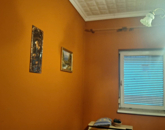 Eladó családi ház Dabas 79 000 000 Ft