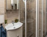 Eladó lakás Miskolc 35 750 000 Ft