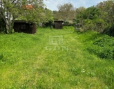 Eladó telek/földterület Komárom 14 500 000 Ft