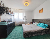 Eladó lakás Székesfehérvár 54 900 000 Ft