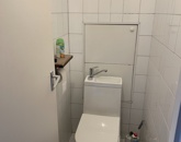 Kiadó lakás Budapest II. ker 315 000 Ft